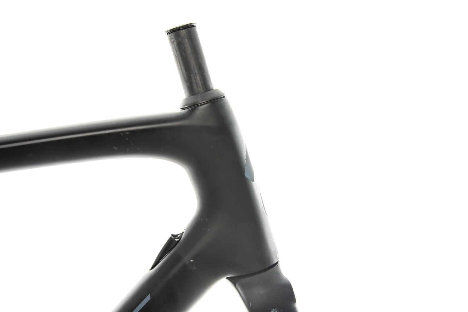 Specialized S-Works Tarmac SL6 56cm Frameset - 2019 - Image 6