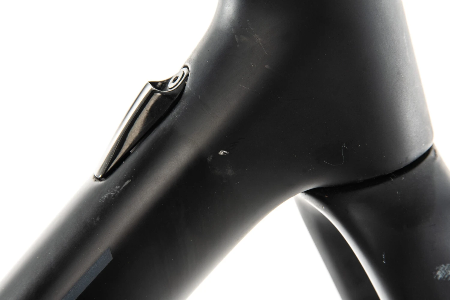 Specialized S-Works Tarmac SL6 56cm Frameset - 2019 - Image 8