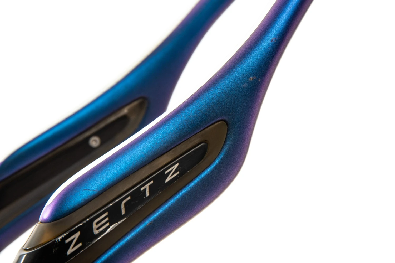 Specialized S-Works Ruby Di2 Womens 54cm Frameset - 2016 - Image 9