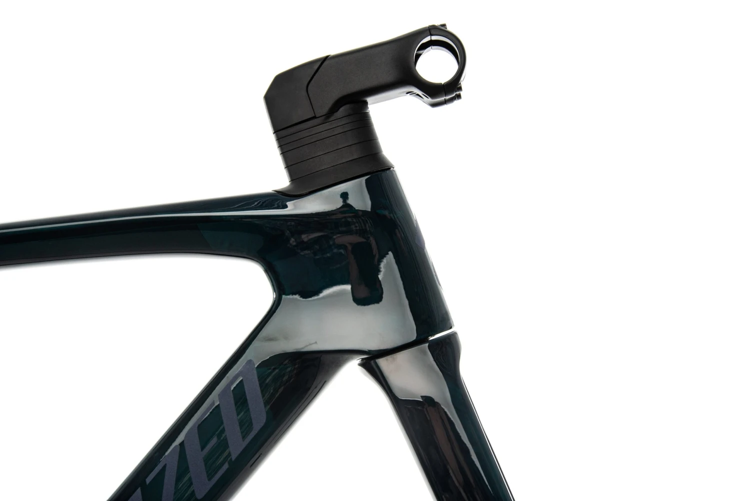 Specialized Venge Pro Disc 52cm Frameset - 2019 - Image 4