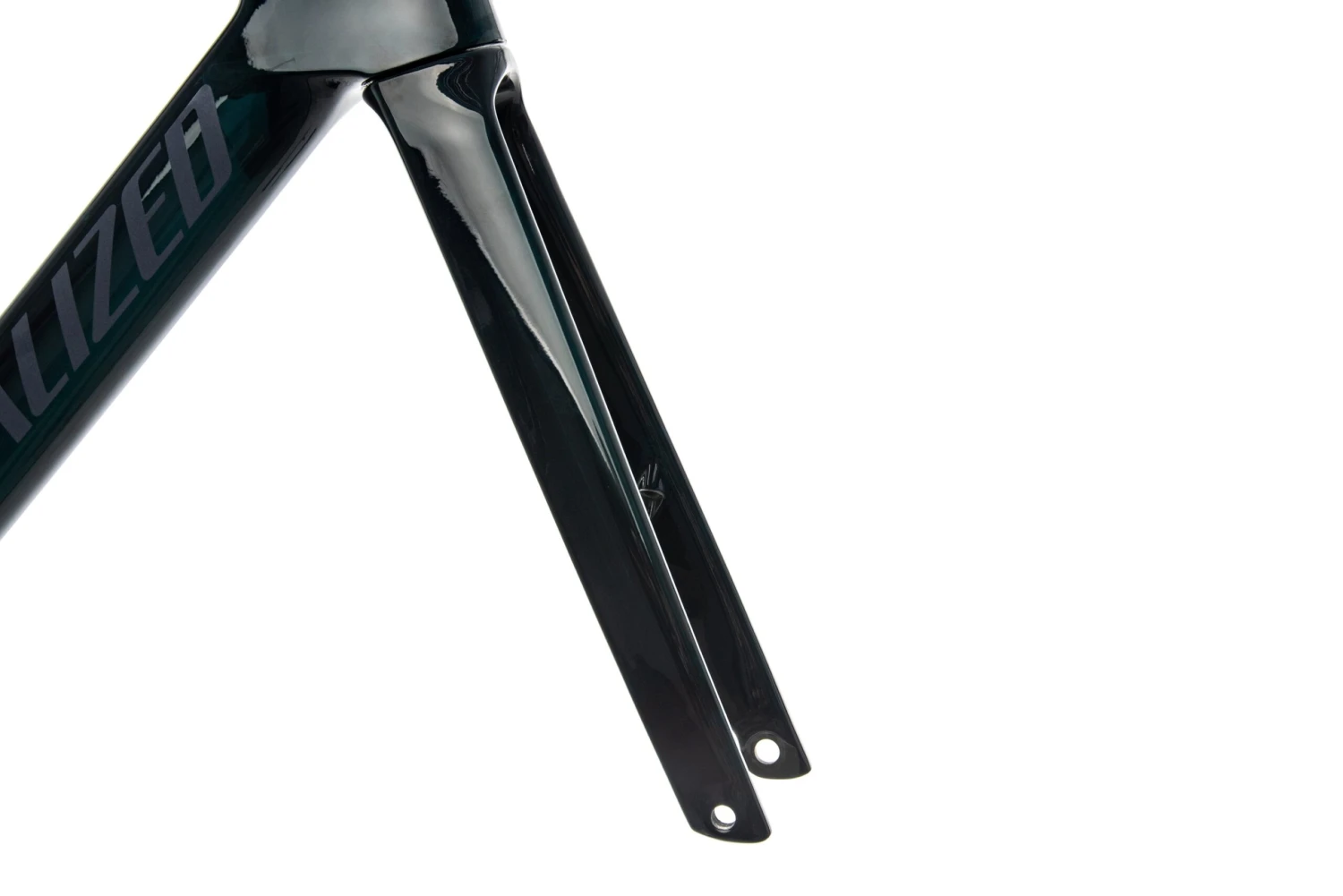 Specialized Venge Pro Disc 52cm Frameset - 2019 - Image 5