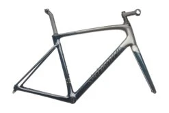 Specialized Roubaix Pro 58cm Frameset - 2020