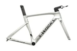 Specialized S-Works Venge Disc 52cm Frameset - 2020