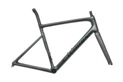 Specialized S-Works Tarmac SL6 Disc Frameset - 2020