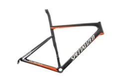 Specialized Tarmac Pro 54cm Frame - 2018