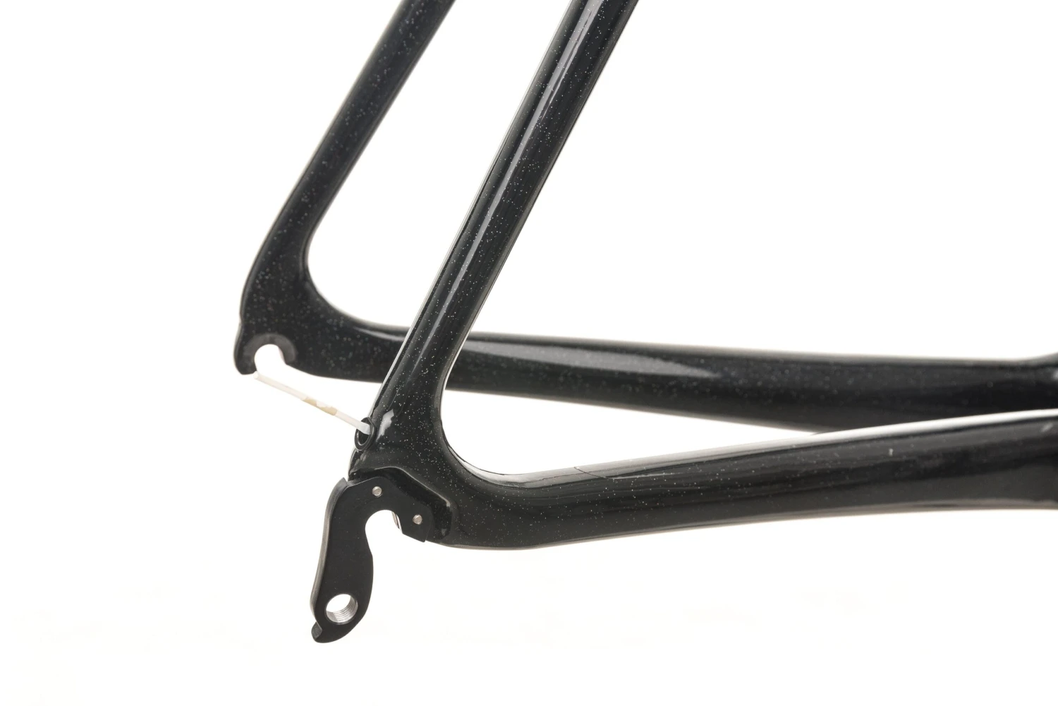 Specialized Tarmac SL5 Expert DA 58cm Frameset - 2018 - Image 4