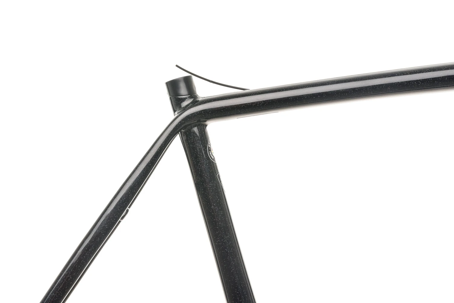 Specialized Tarmac SL5 Expert DA 58cm Frameset - 2018 - Image 5