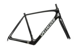 Specialized Tarmac SL5 Expert 56cm Frameset - 2018