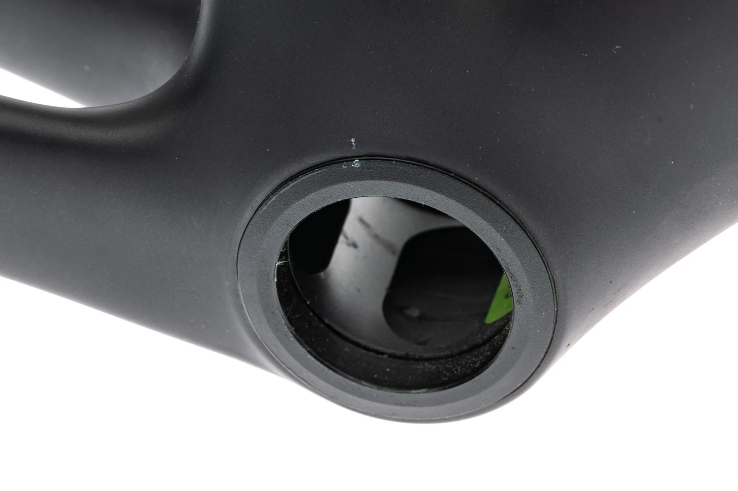 Specialized S-Works Venge Disc Electronic 61cm Frameset - 2019 - Image 8