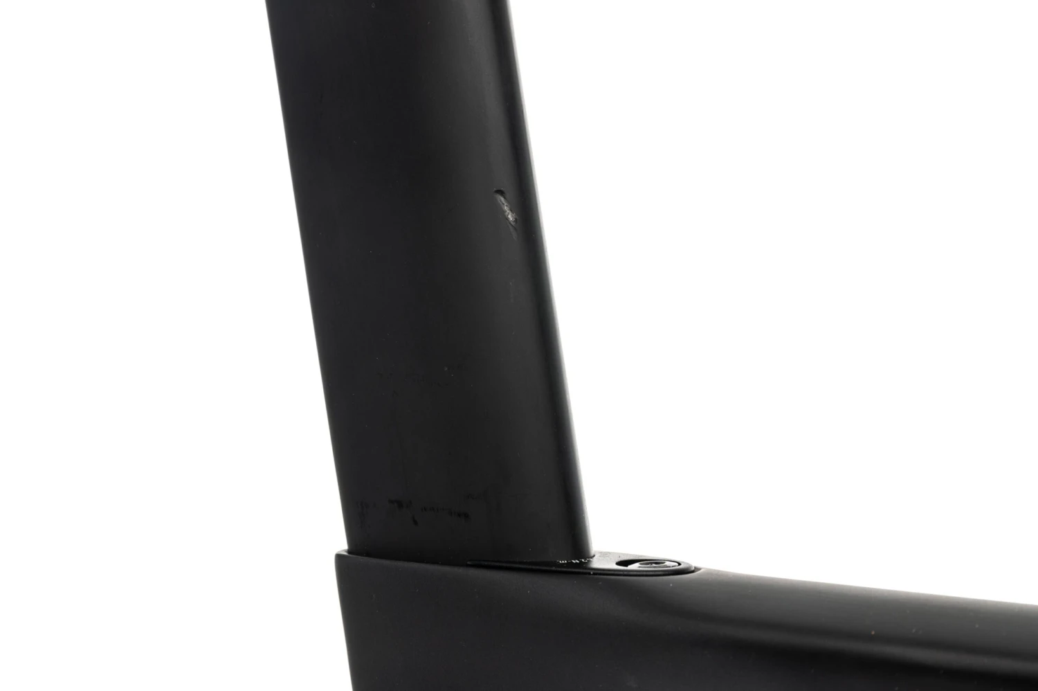 Specialized S-Works Venge Disc Electronic 61cm Frameset - 2019 - Image 9