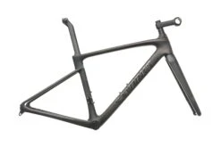 Specialized S-Works Roubaix SRAM E-Tap AXS 49cm Frameset - 2020
