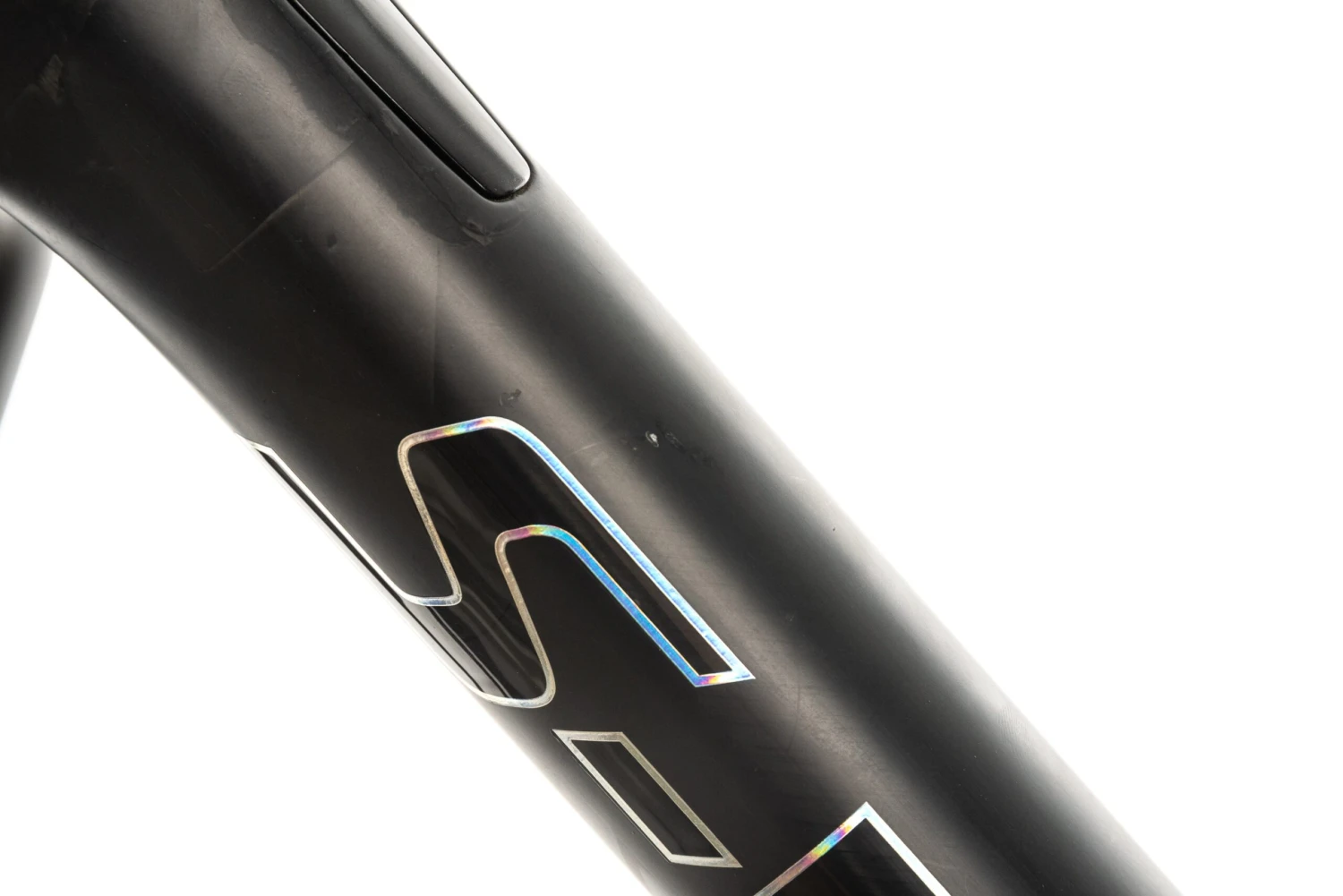 Specialized S-Works Tarmac SL6 Disc Di2 58cm Frameset - 2018 - Image 9