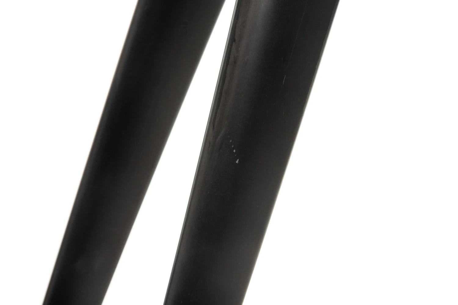 Specialized S-Works Tarmac SL6 Disc Di2 58cm Frameset - 2018 - Image 10