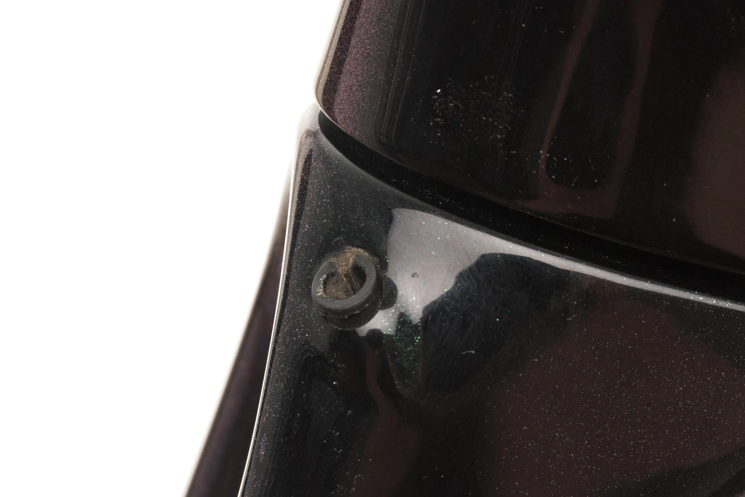 Specialized Venge Pro Disc 54cm Frameset - 2018 - Image 9