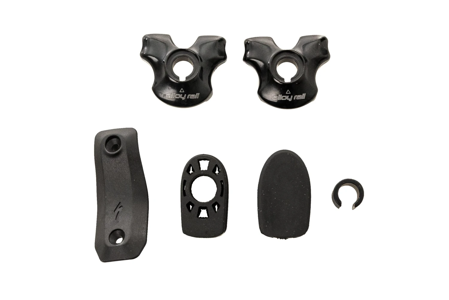 Specialized Venge Pro Disc 54cm Frameset - 2018 - Image 10