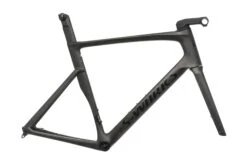 Specialized S-Works Venge 61cm Frameset - 2020