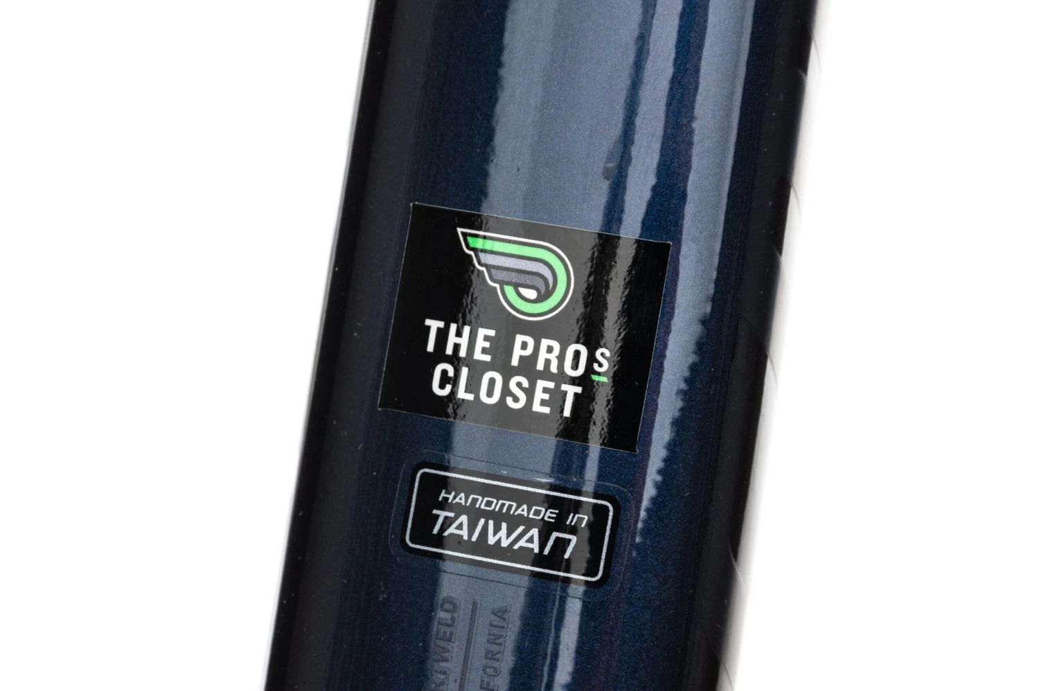 Specialized Allez Sprint Disc 56cm Frameset - 2021 - Image 3