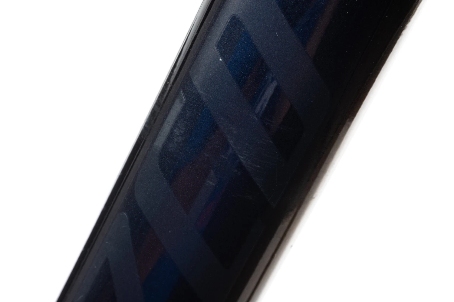 Specialized Allez Sprint Disc 56cm Frameset - 2021 - Image 10