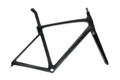Specialized S-Works Roubaix 56cm Frameset - 2020