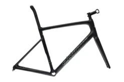 Specialized S-Works Tarmac SL6 Disc 58cm Frame - 2018