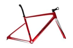 Specialized Tarmac Disc Sport 52cm Frameset - 2019