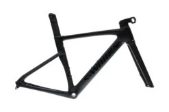Specialized S-Works Venge Disc 49cm Frameset - 2020