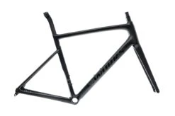 Specialized S-Works Tarmac 56cm Frameset - 2020