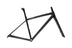 Specialized S-Works Aethos 49cm Frameset - 2021