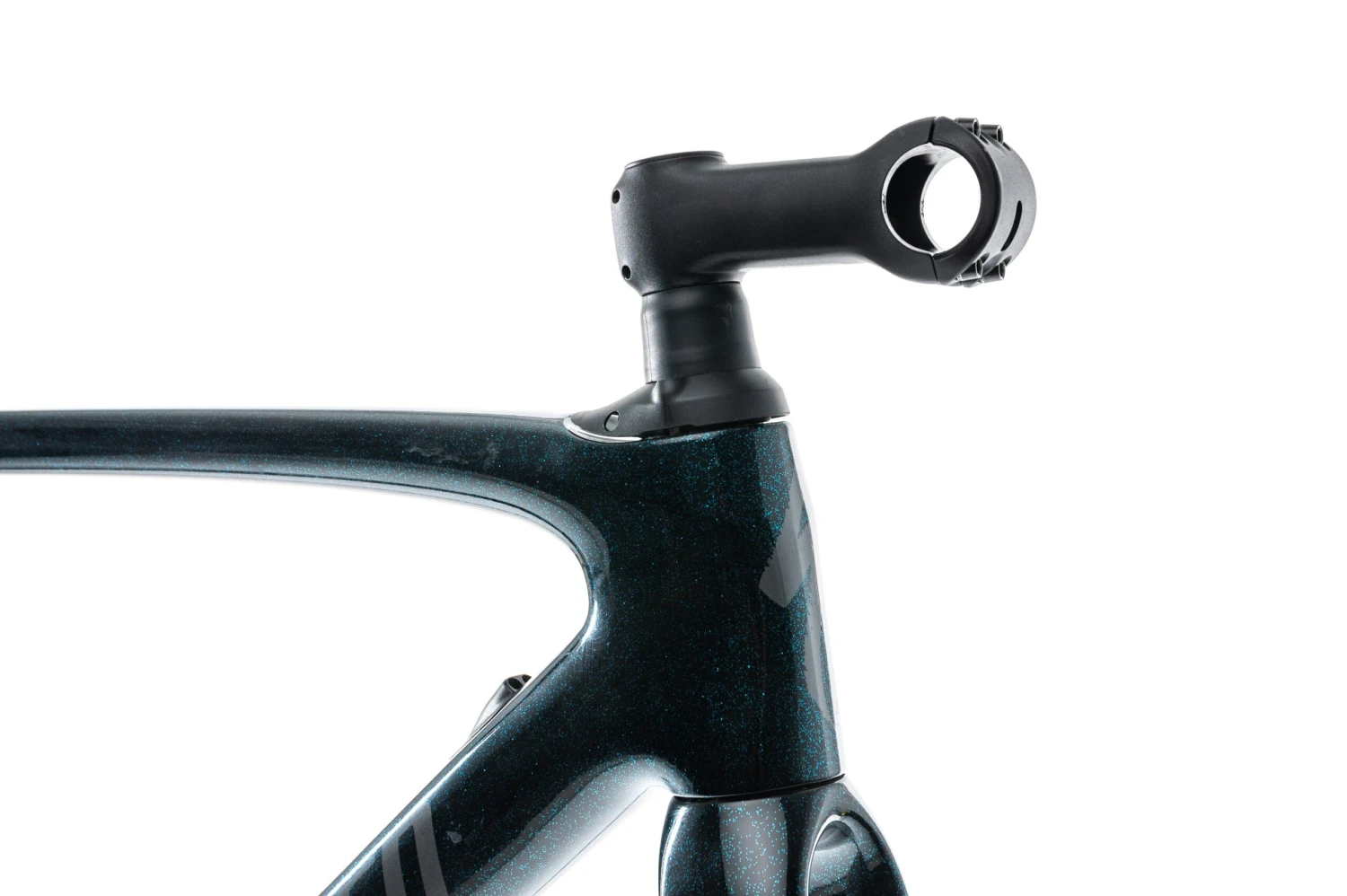 Specialized Roubaix Comp 52cm Frameset - 2020 - Image 6