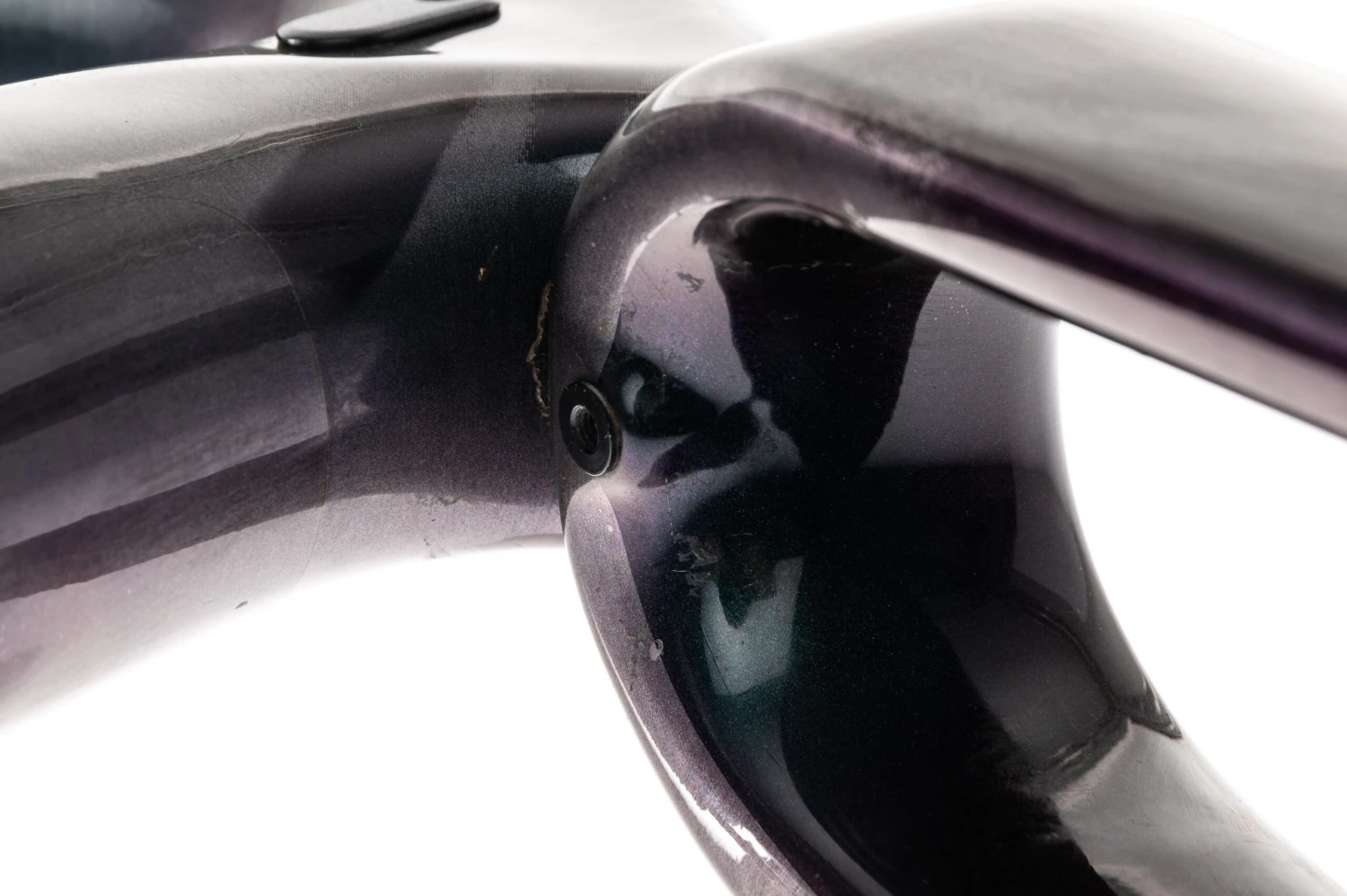 Specialized S-Works Diverge Disc 56cm Frameset - 2021 - Image 8