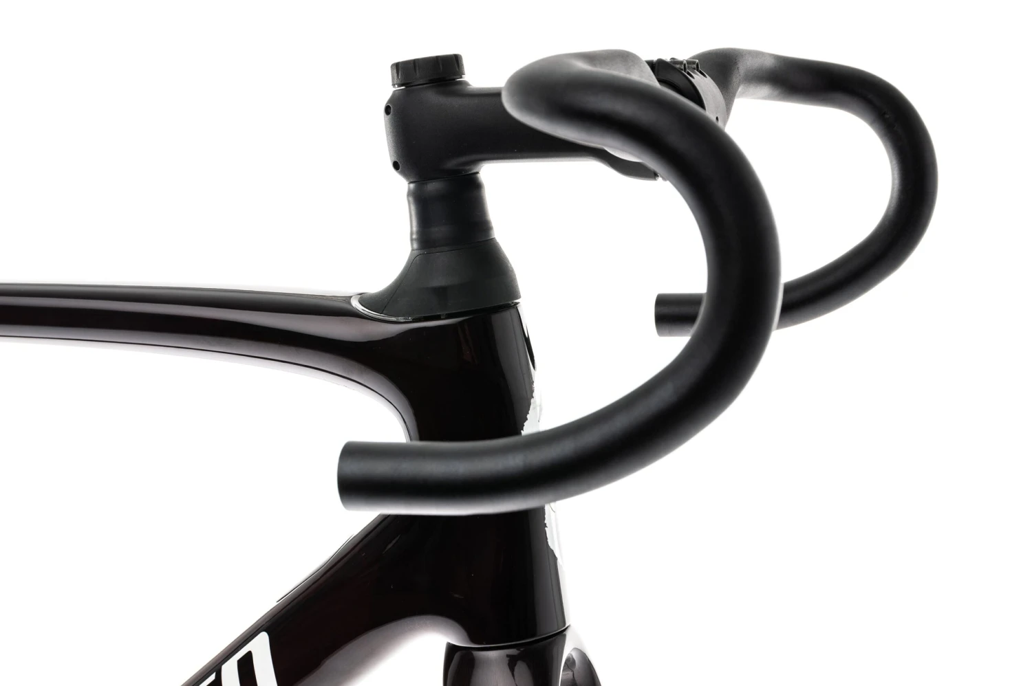 Specialized Roubaix Disc 56cm Frameset - 2022 - Image 6