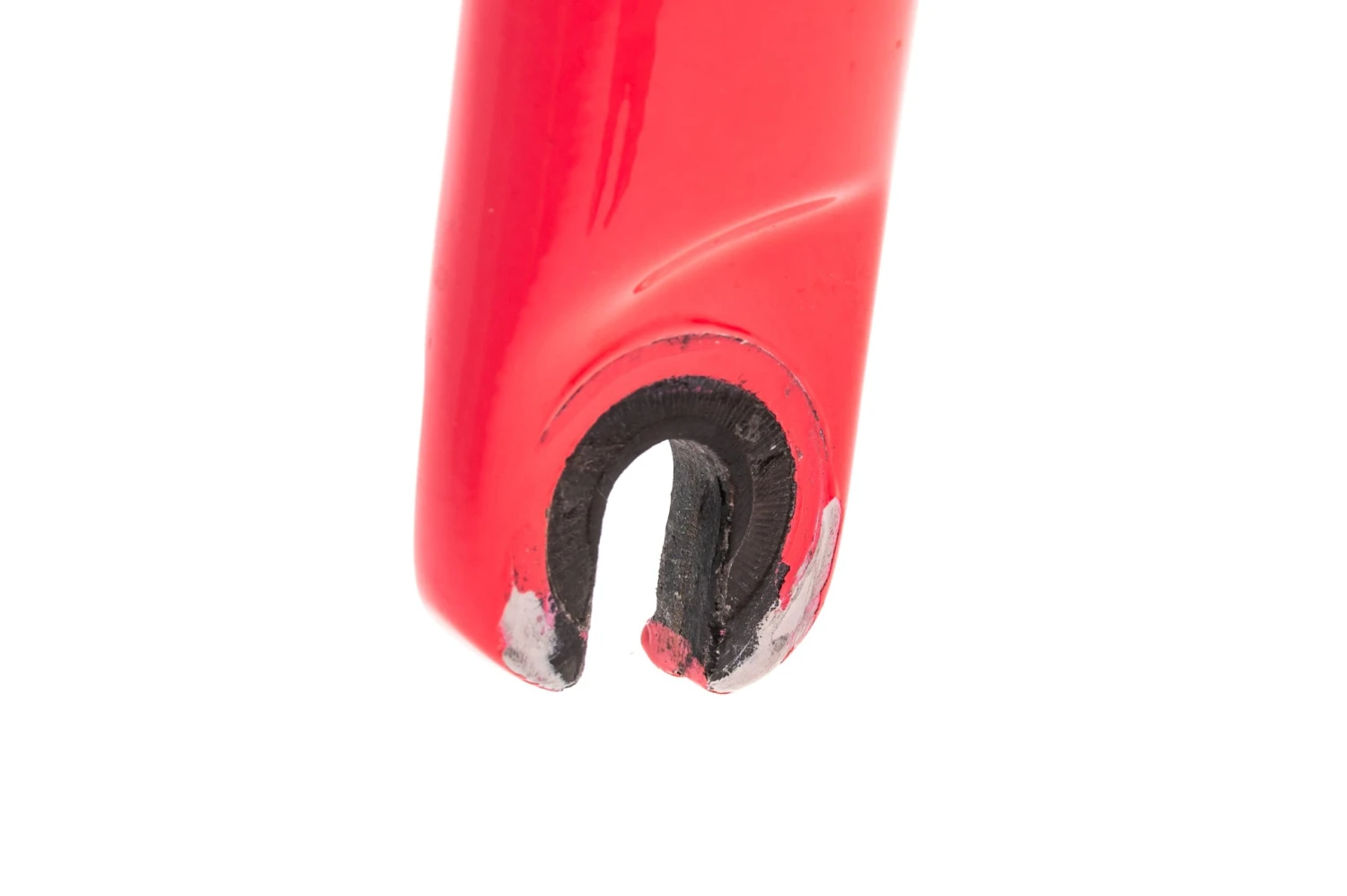 Specialized Allez Sprint DSW Limited Edition I 56cm Frameset - 2018 - Image 6