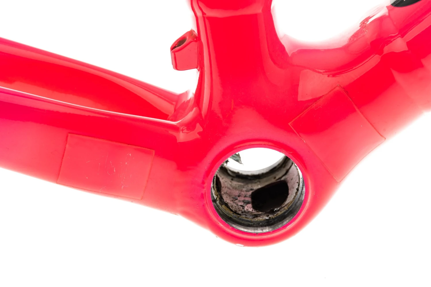 Specialized Allez Sprint DSW Limited Edition I 56cm Frameset - 2018 - Image 8