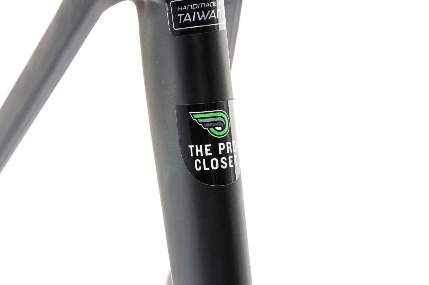 Specialized Venge Pro 54cm Frameset - 2020 - Image 3