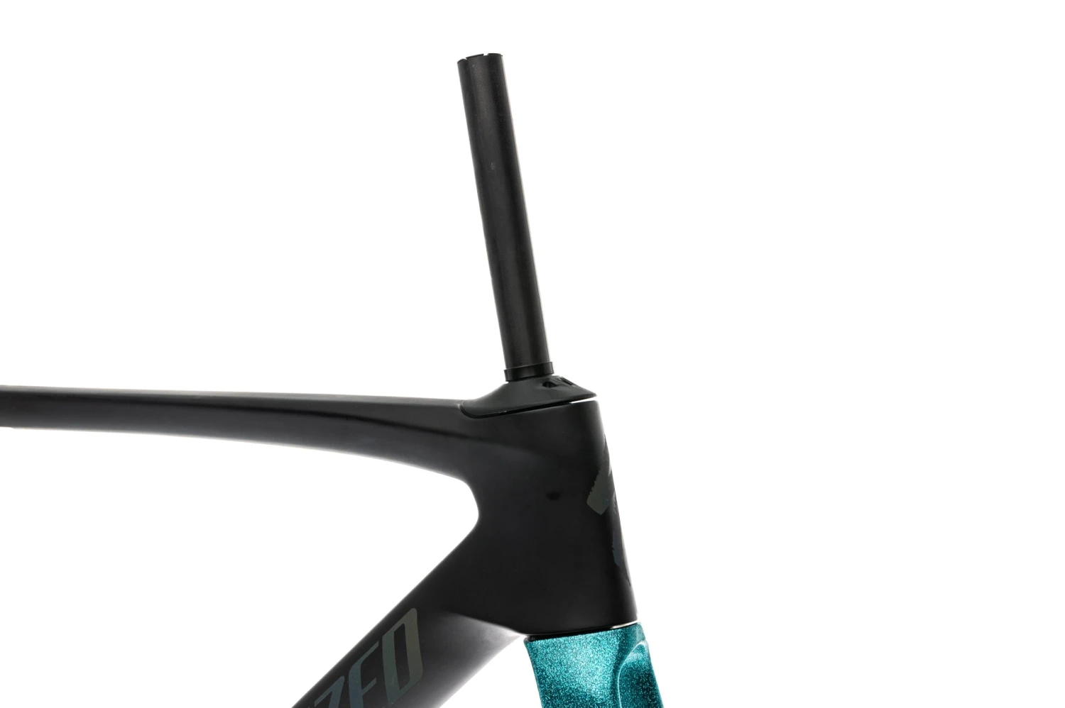 Specialized Venge Pro 54cm Frameset - 2020 - Image 6