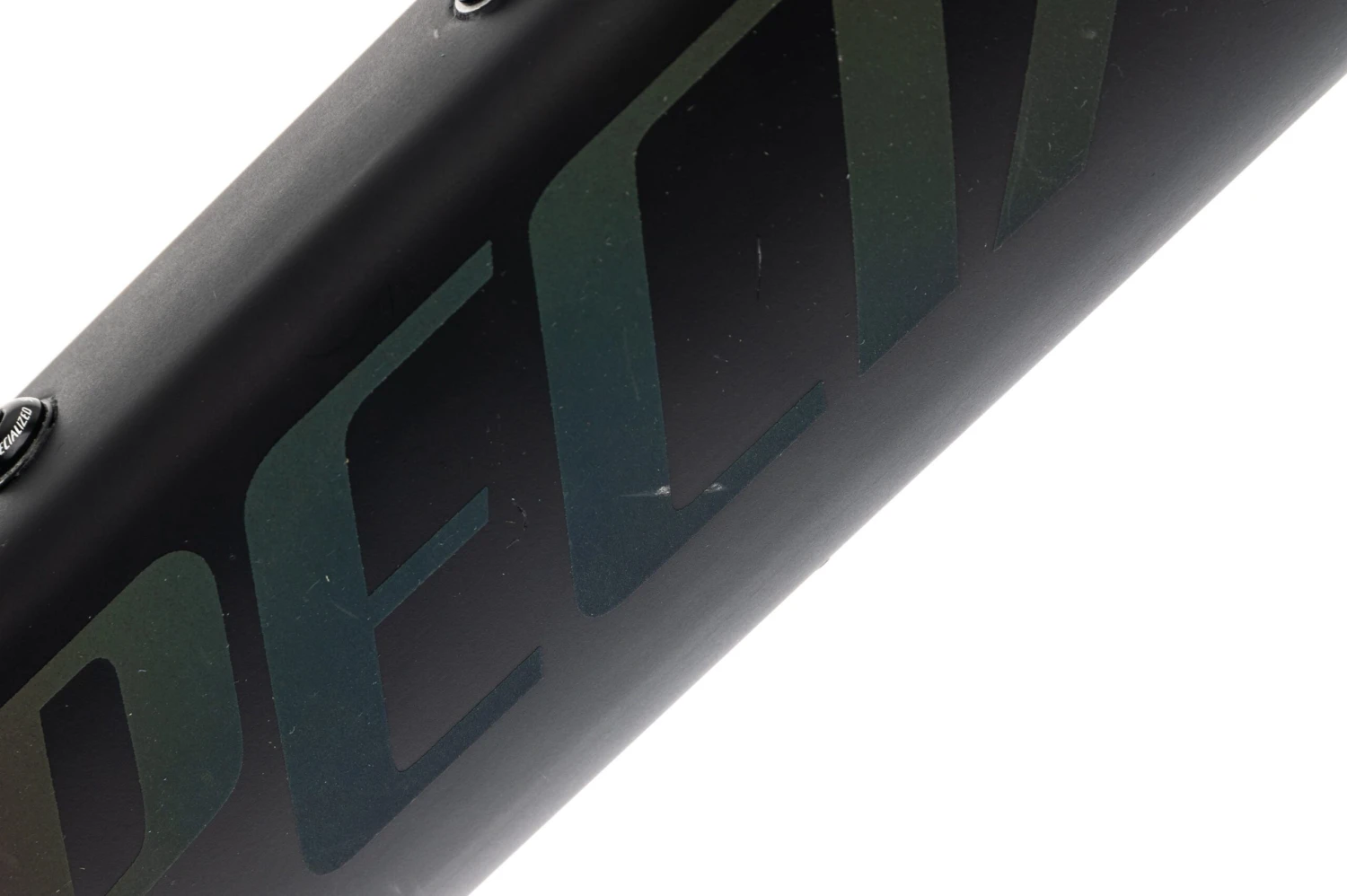 Specialized Venge Pro 54cm Frameset - 2020 - Image 8