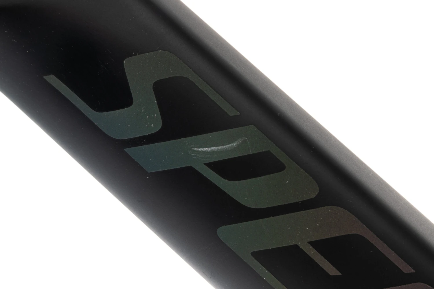 Specialized Venge Pro 54cm Frameset - 2020 - Image 9