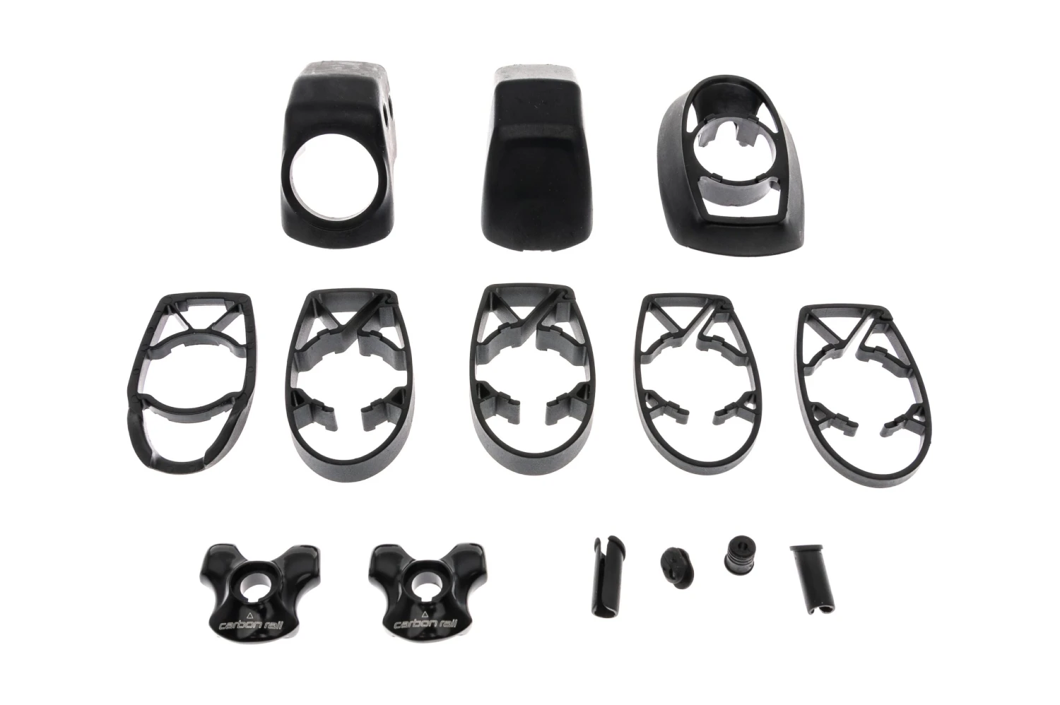 Specialized Venge Pro 54cm Frameset - 2020 - Image 10