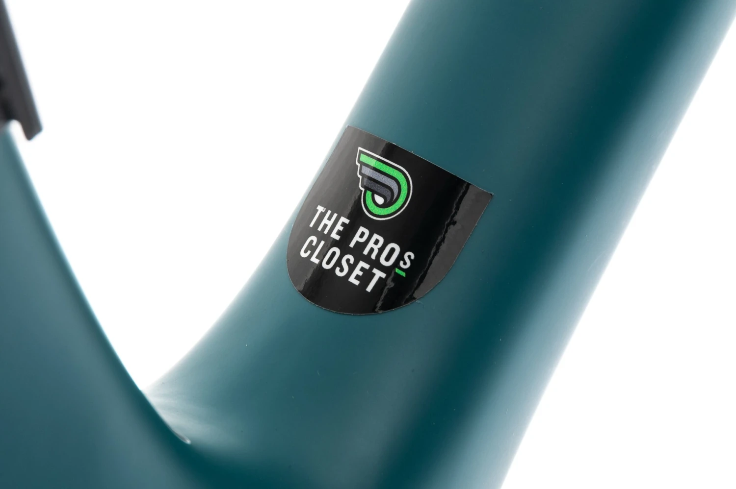 Specialized Ruby Expert 51cm Women's Frameset - 2019 - Image 3