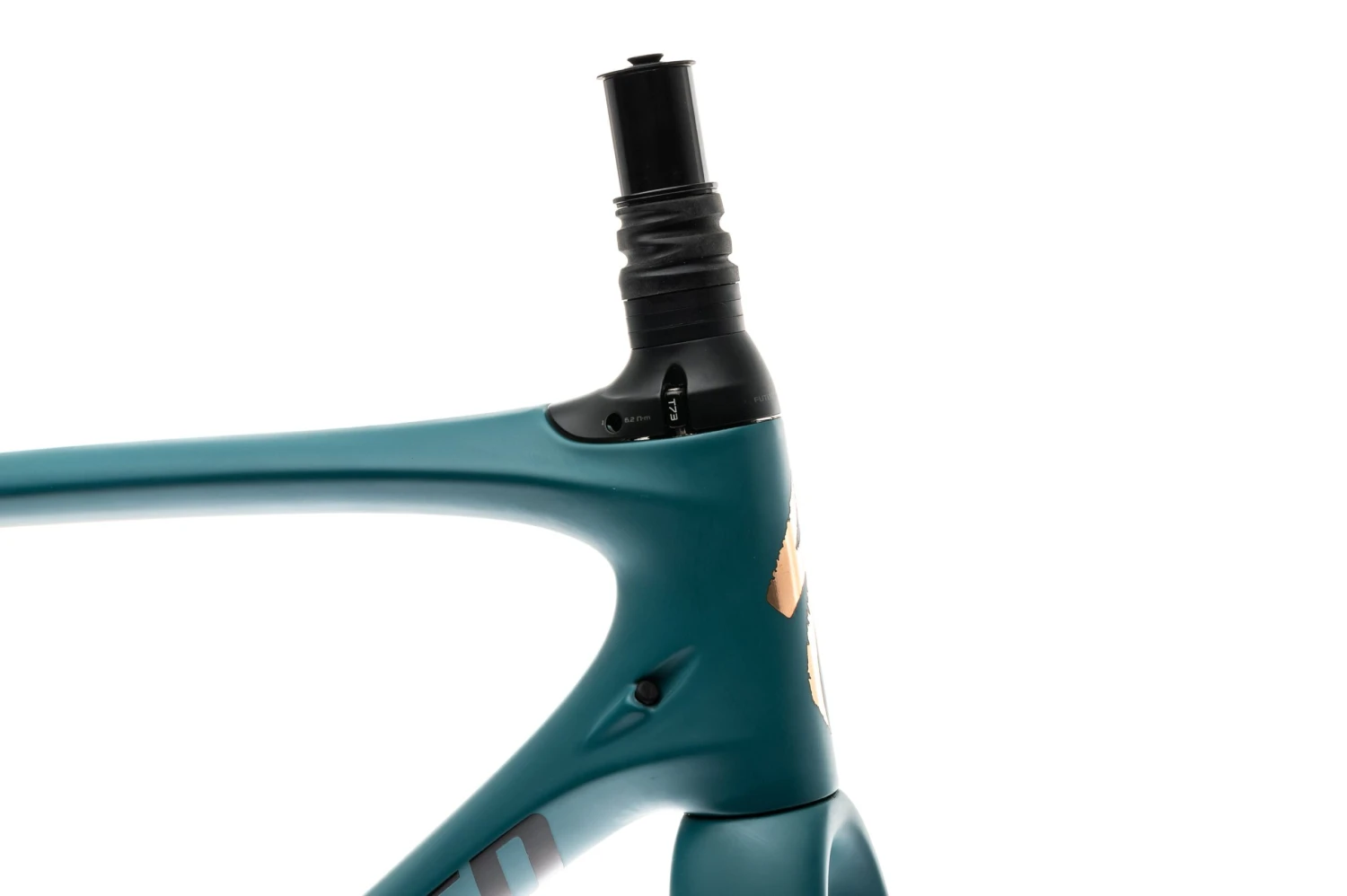 Specialized Ruby Expert 51cm Women's Frameset - 2019 - Image 6