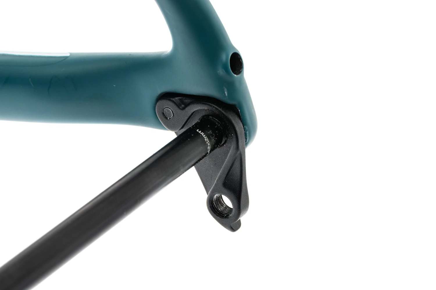 Specialized Ruby Expert 51cm Women's Frameset - 2019 - Image 8