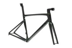 Specialized S-Works Tarmac SL7 Disc 56cm Frameset - 2021