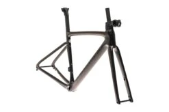 Specialized S-Works Tarmac SL7 44cm Frameset - 2021
