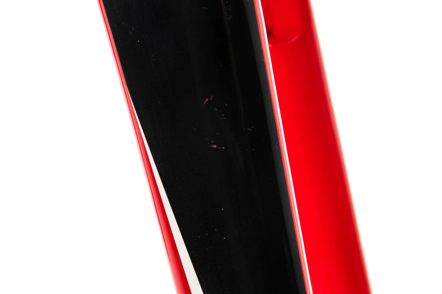 Specialized Tarmac Expert 56cm Frameset - 2018 - Image 7