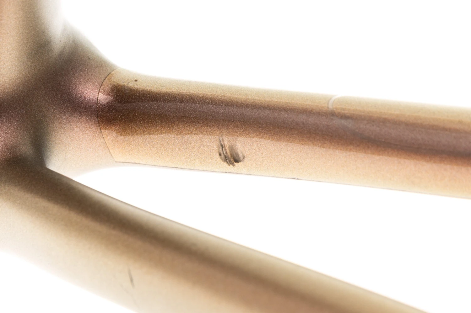 Specialized S-Works Aethos 56cm Frameset - 2021 - Image 5