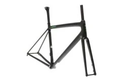 Specialized S-Works Aethos Disc Electronic 56cm Frameset - 2022