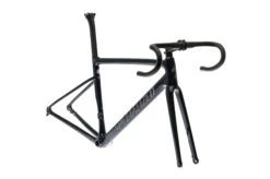 Specialized Tarmac SL6 Disc 52cm Frameset - 2020