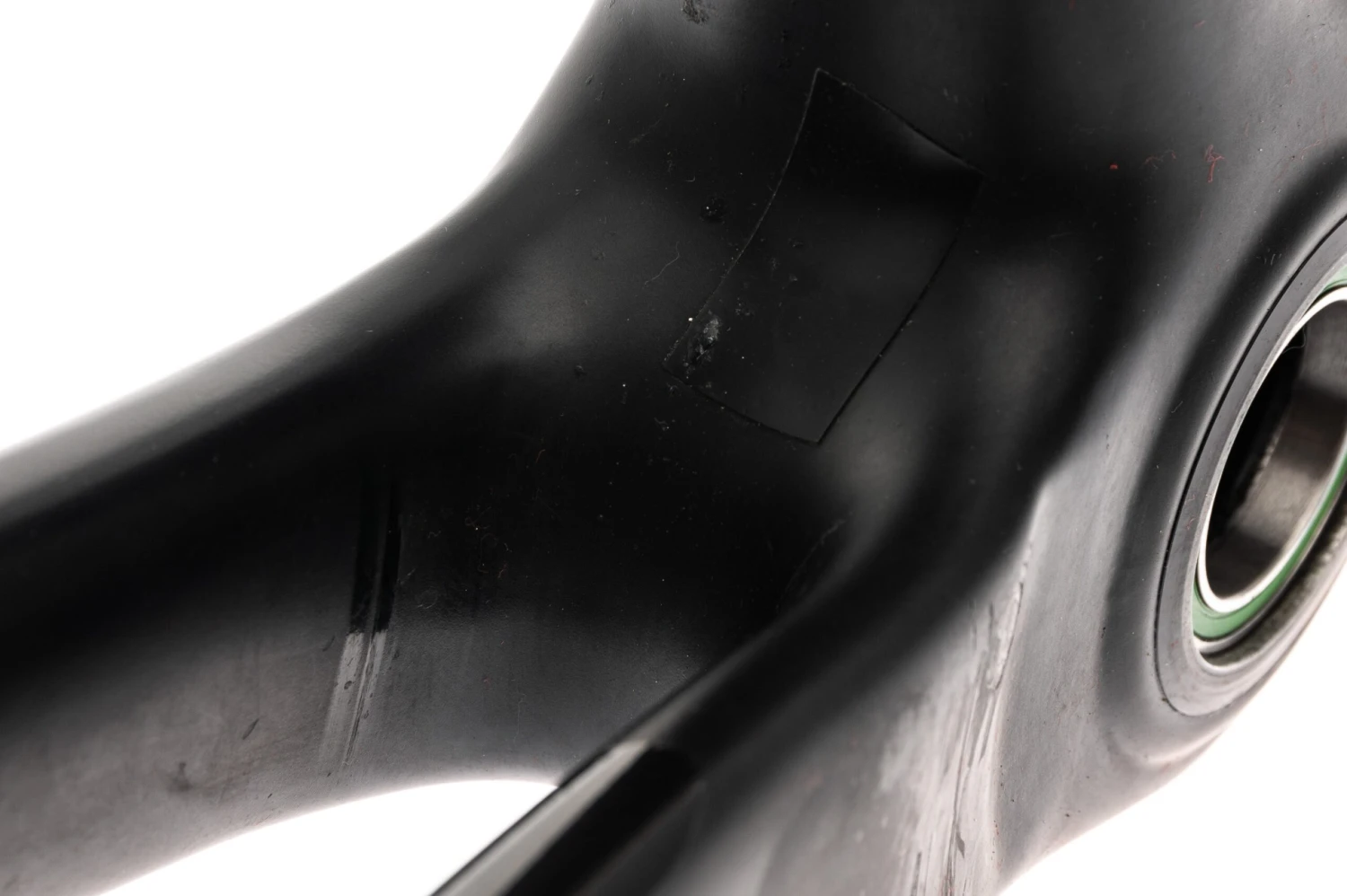 Specialized S-Works Tarmac 52cm Frameset - 2016 - Image 8