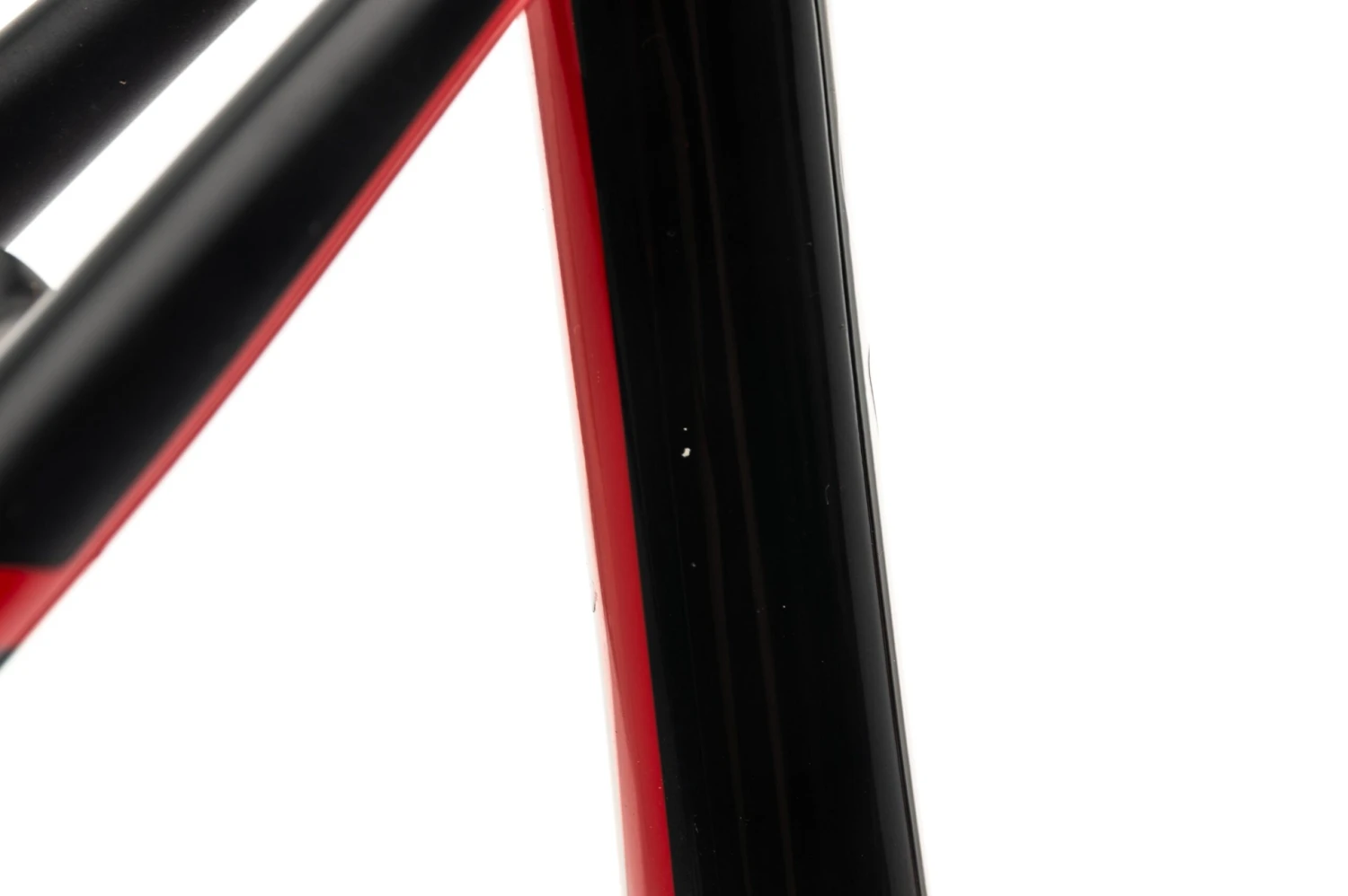 Specialized S-Works Tarmac 52cm Frameset - 2016 - Image 9