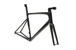 Specialized S-Works Tarmac SL7 61cm Frameset - 2021